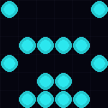 45.95.237.6
