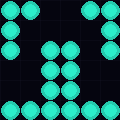 45.95.237.60