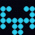 45.95.237.61