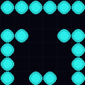 45.95.237.65