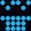 45.95.237.69