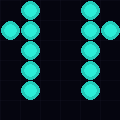 45.95.237.7