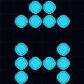 45.95.237.70