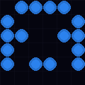 45.95.237.71