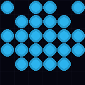 45.95.237.74