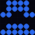 45.95.237.75