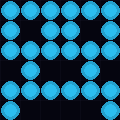 45.95.237.76