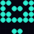 45.95.237.78