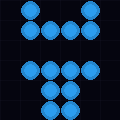 45.95.237.93