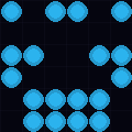 45.95.237.96