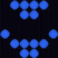 45.95.237.97