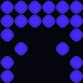 45.95.239.102