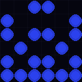 45.95.239.103