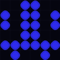45.95.239.104