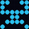 45.95.239.108