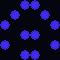 45.95.239.11