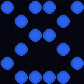 45.95.239.111