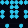 45.95.239.115