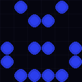 45.95.239.116