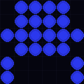 45.95.239.119