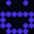 45.95.239.124