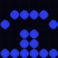 45.95.239.127
