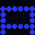 45.95.239.130