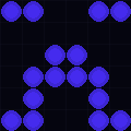 45.95.239.132