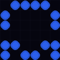 45.95.239.134