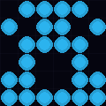45.95.239.136