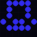 45.95.239.138