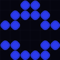 45.95.239.139