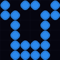 45.95.239.140