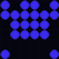 45.95.239.142