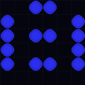 45.95.239.145