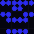 45.95.239.146