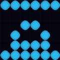 45.95.239.147