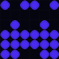 45.95.239.15