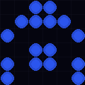 45.95.239.150
