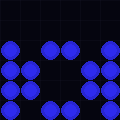 45.95.239.151