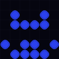 45.95.239.152