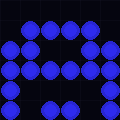 45.95.239.155