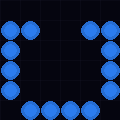 45.95.239.157