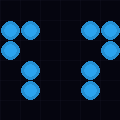 45.95.239.158