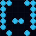45.95.239.16