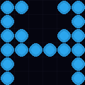 45.95.239.162
