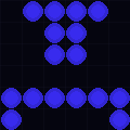 45.95.239.167