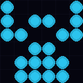 45.95.239.168
