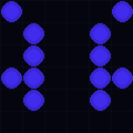 45.95.239.169