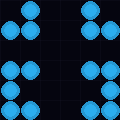 45.95.239.170